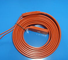 遼寧專業阻燃電伴熱帶廠家特價供應，護航冬季生產安全
