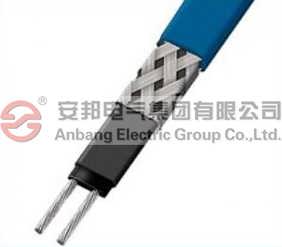 新疆40FSR2-CT中溫防爆加強型電伴熱帶 嚴(yán)寒環(huán)境下的可靠守護(hù)者