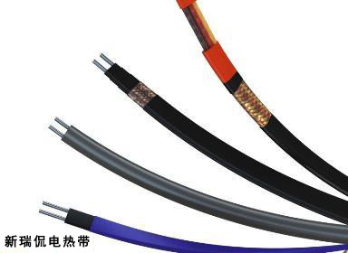 新瑞侃小編教你如何選擇電熱帶與巖棉制品 實(shí)用選購指南